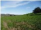 … Kelly Gap ROAD, Glenrowan West VIC 3675