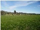 … Kelly Gap ROAD, Glenrowan West VIC 3675