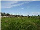 … Kelly Gap ROAD, Glenrowan West VIC 3675