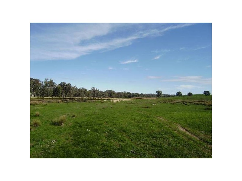 … Kelly Gap ROAD, Glenrowan West VIC 3675