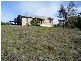 643 Diffey Road, Everton VIC 3678