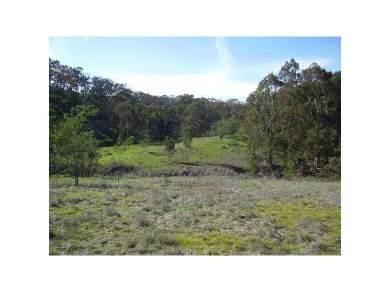 643 Diffey Road, Everton VIC 3678