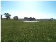 Glenrowan West Road and Ross Lane, Glenrowan West VIC 3675