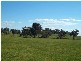 Glenrowan West Road and Ross Lane, Glenrowan West VIC 3675