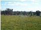 Glenrowan West Road and Ross Lane, Glenrowan West VIC 3675