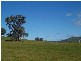 Glenrowan West Road and Ross Lane, Glenrowan West VIC 3675