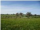 Glenrowan West Road and Ross Lane, Glenrowan West VIC 3675