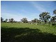 Glenrowan West Road and Ross Lane, Glenrowan West VIC 3675