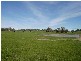 Glenrowan West Road and Ross Lane, Glenrowan West VIC 3675