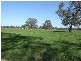 87 Wangaratta-Kilfeera Road, Wangaratta VIC 3677