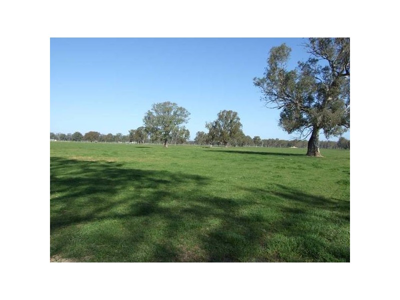 87 Wangaratta-Kilfeera Road, Wangaratta VIC 3677