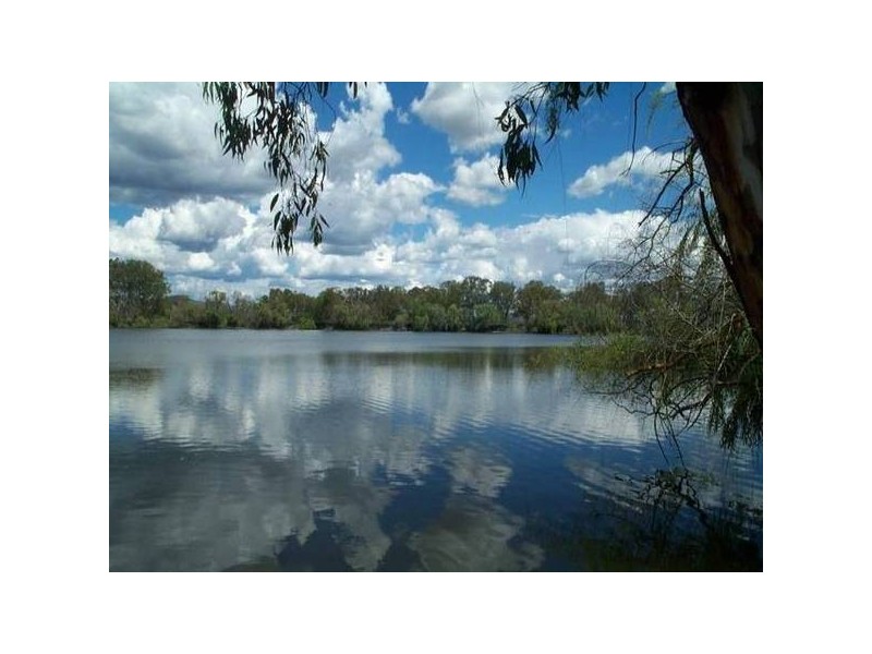 1000 Whorouly Bobinawarrah Road, Bobinawarrah VIC 3678