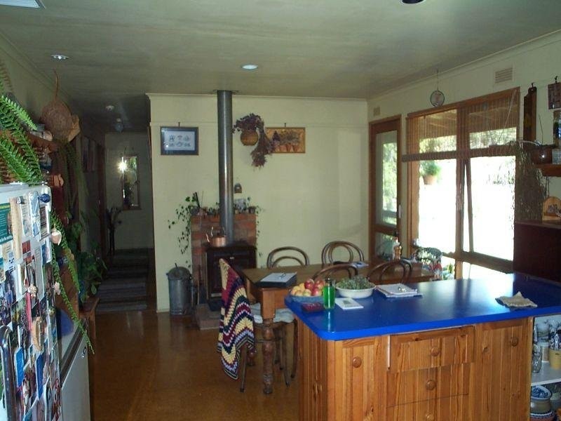 Tarrawingee VIC 3678