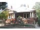 2 Chisholm Street, Wangaratta VIC 3677