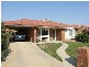 33 Thomas Wedge Drive, Wangaratta VIC 3677