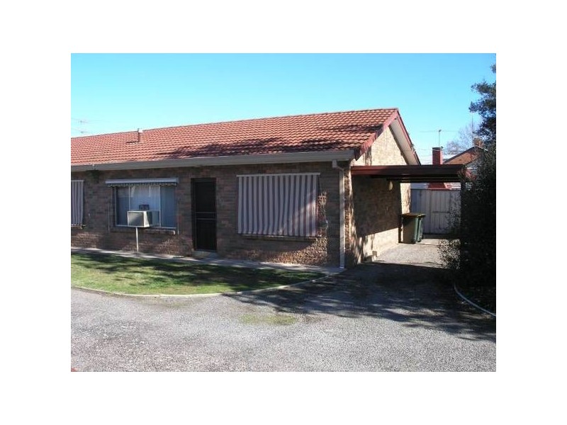 1/7 Evans Street, Wangaratta VIC 3677