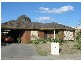 7 Barkoo Avenue, Wangaratta VIC 3677