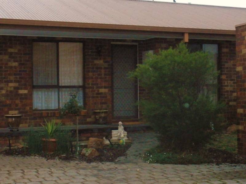 2/6 Albert Court, Wangaratta VIC 3677