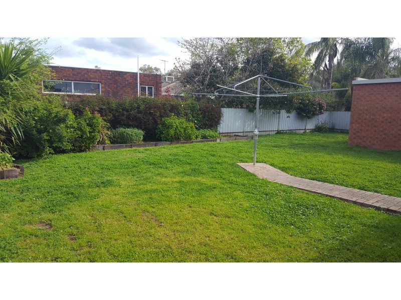 101 Edwards Street, Wangaratta VIC 3677
