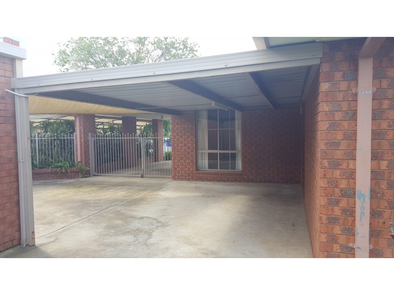 101 Edwards Street, Wangaratta VIC 3677