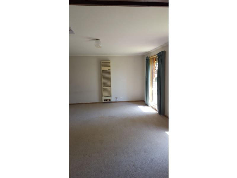 101 Edwards Street, Wangaratta VIC 3677