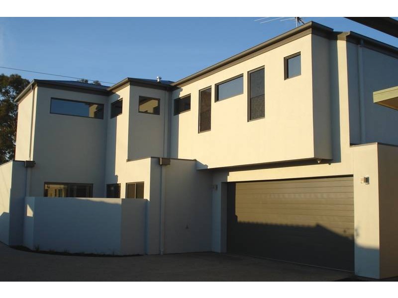 1/21 Evans Street, Wangaratta VIC 3677