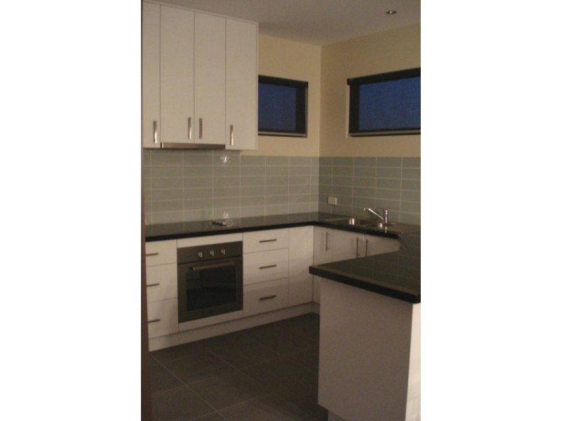 1/21 Evans Street, Wangaratta VIC 3677