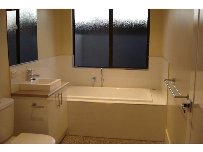 1/21 Evans Street, Wangaratta VIC 3677