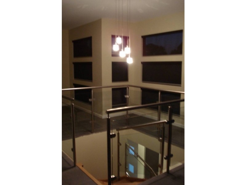 1/21 Evans Street, Wangaratta VIC 3677