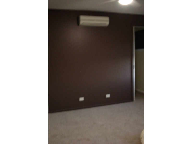 1/21 Evans Street, Wangaratta VIC 3677