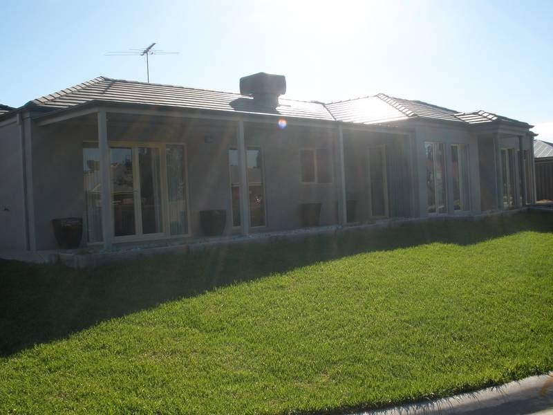 2 Boys Place, Wangaratta VIC 3677