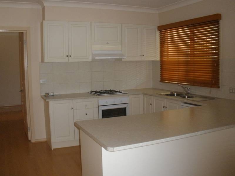 2 Boys Place, Wangaratta VIC 3677