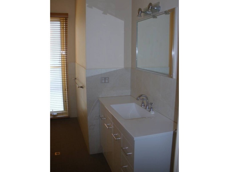 2 Boys Place, Wangaratta VIC 3677