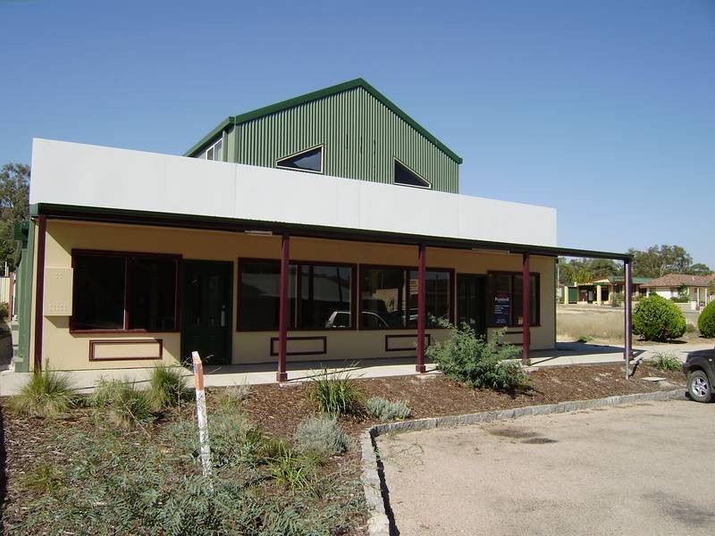 1/32b Gladstone Street, Glenrowan VIC 3675