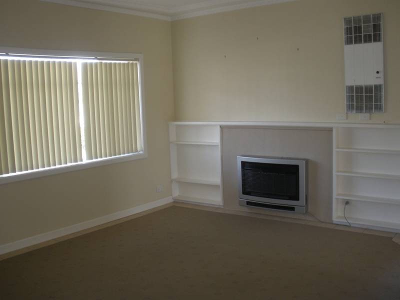 25 Clark Street, Wangaratta VIC 3677