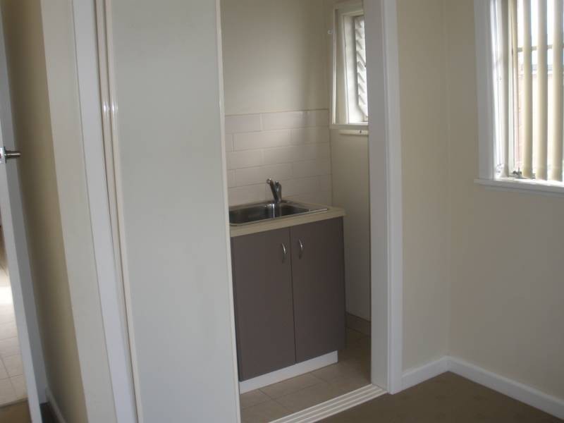 25 Clark Street, Wangaratta VIC 3677