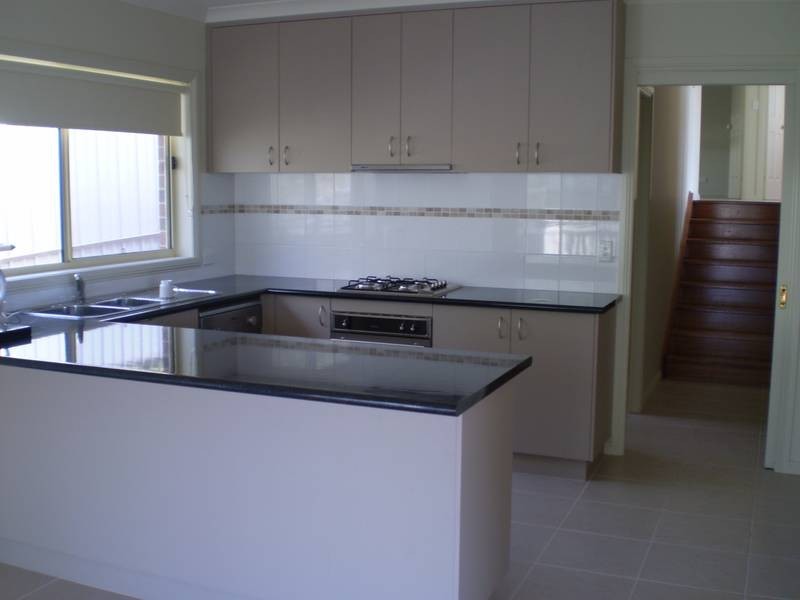 4/111 Murdoch Road, Wangaratta VIC 3677