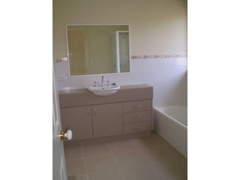 4/111 Murdoch Road, Wangaratta VIC 3677