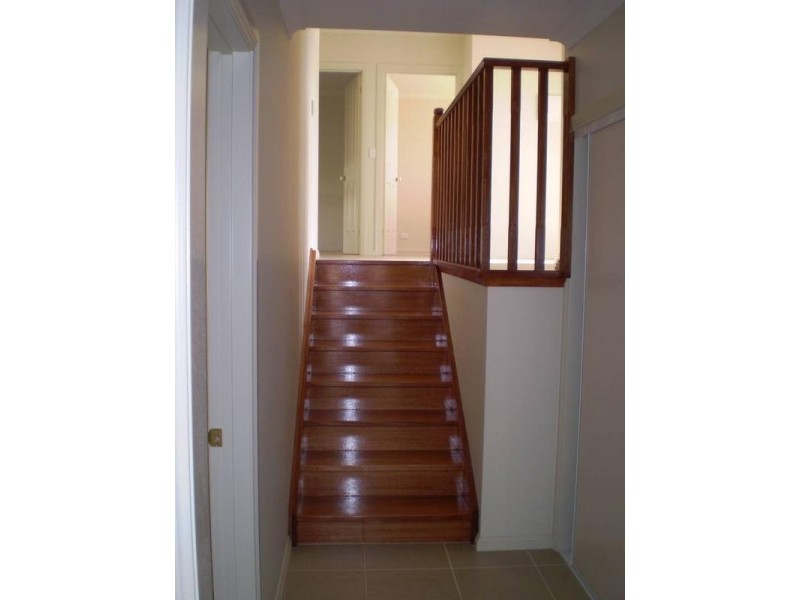 4/111 Murdoch Road, Wangaratta VIC 3677