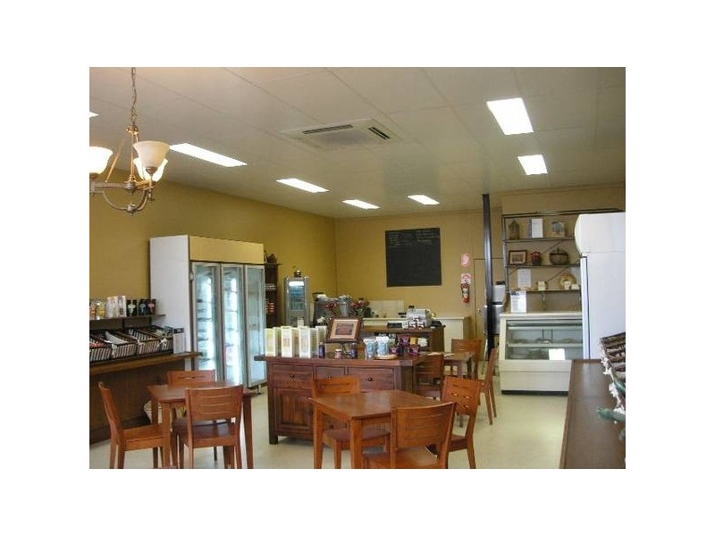 37 (Rear of) 37 Reid Street, Wangaratta VIC 3677