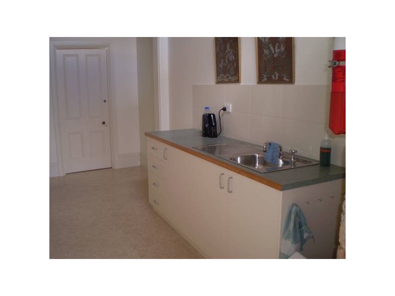 37 (Rear of) 37 Reid Street, Wangaratta VIC 3677