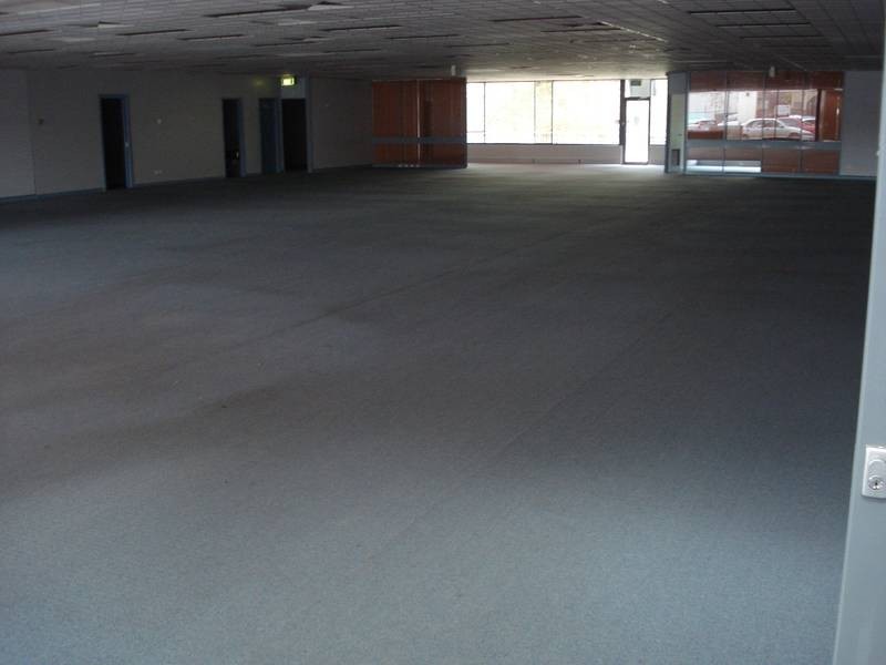 15-17 Ely Street, Wangaratta VIC 3677