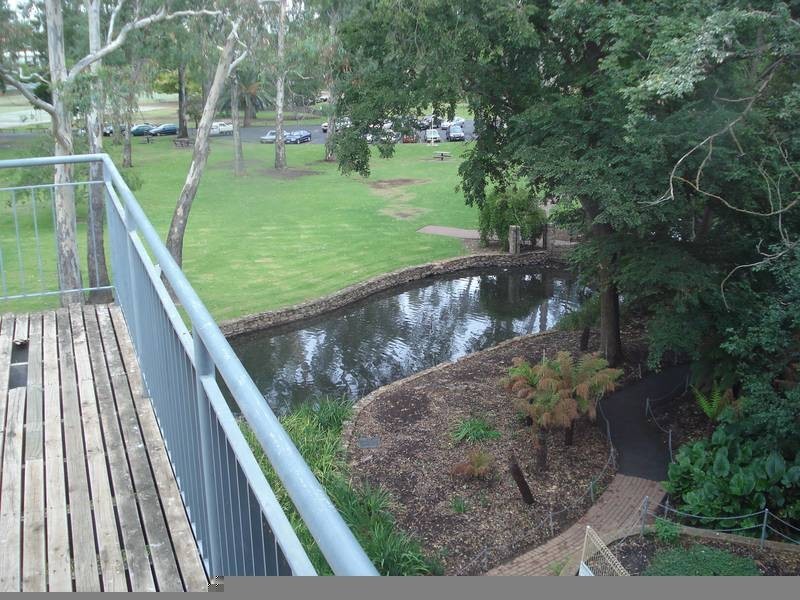 15-17 Ely Street, Wangaratta VIC 3677
