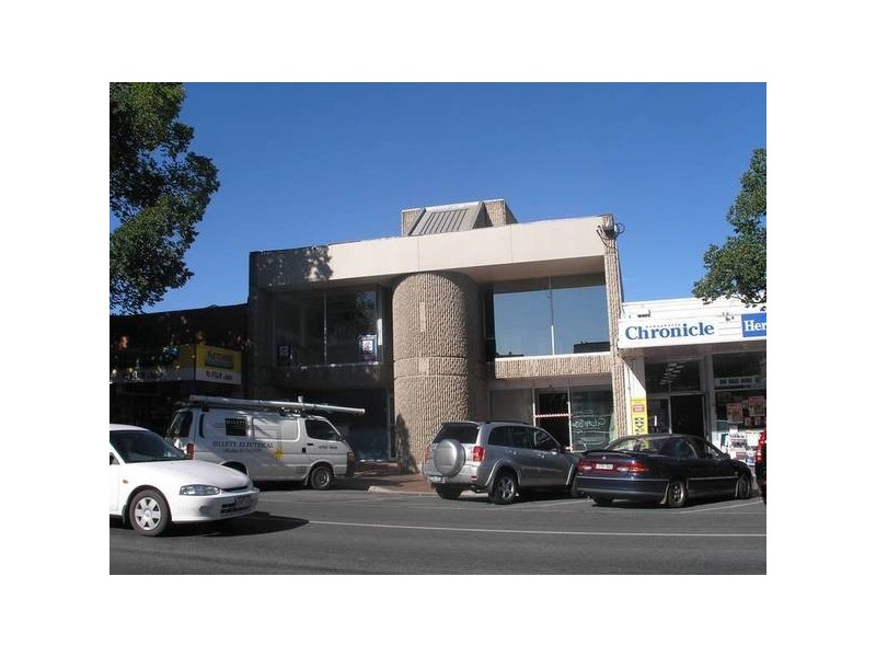 61-63 Reid Street, Wangaratta VIC 3677
