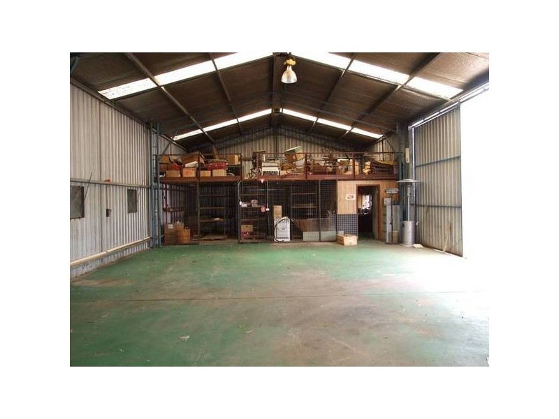 24-26 Hay Ave, Wangaratta VIC 3677