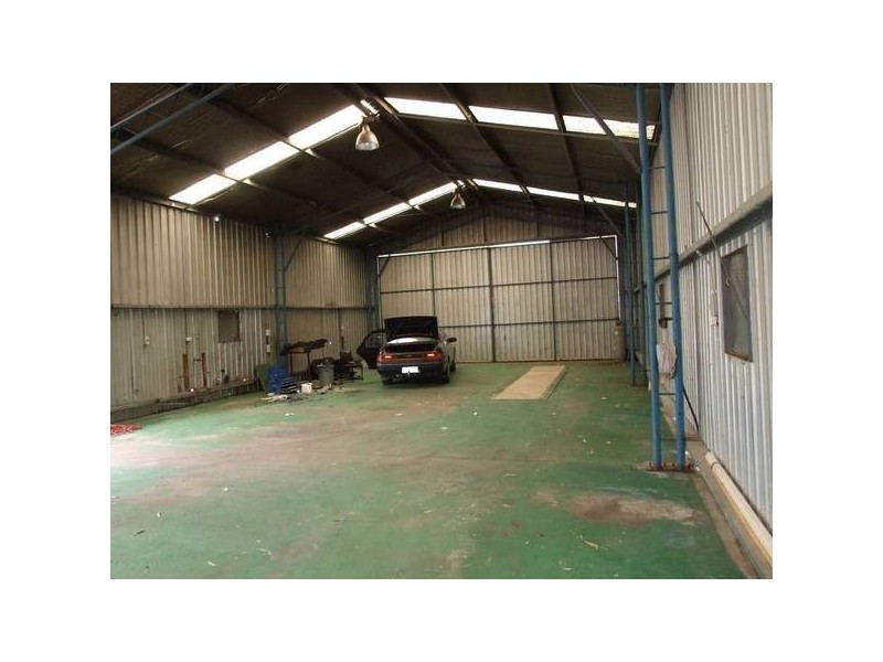 24-26 Hay Ave, Wangaratta VIC 3677