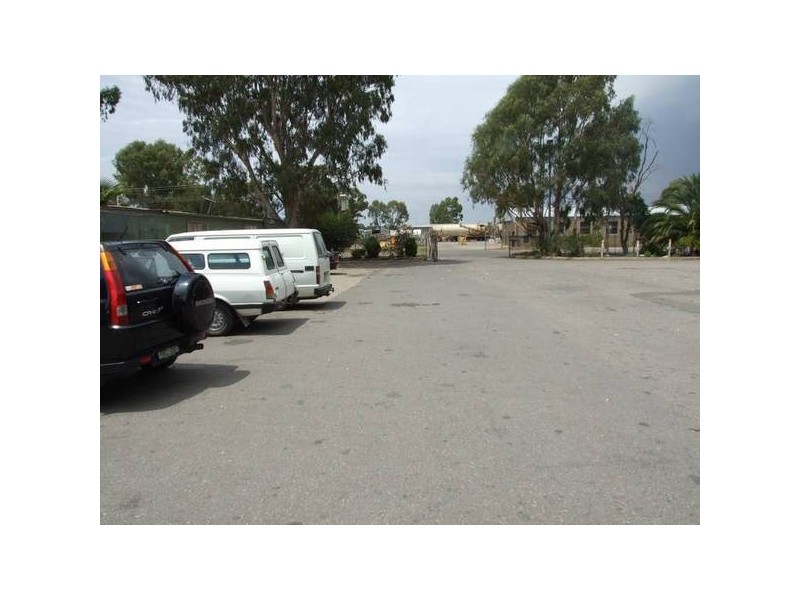 24-26 Hay Ave, Wangaratta VIC 3677