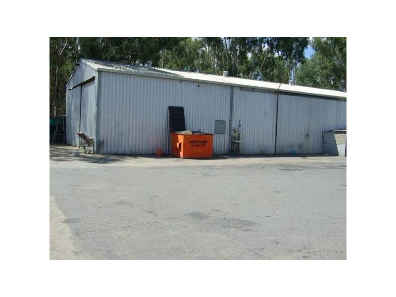 24-26 Hay Ave, Wangaratta VIC 3677