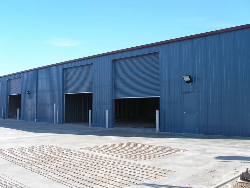 4 Sinclair Drive, Wangaratta VIC 3677