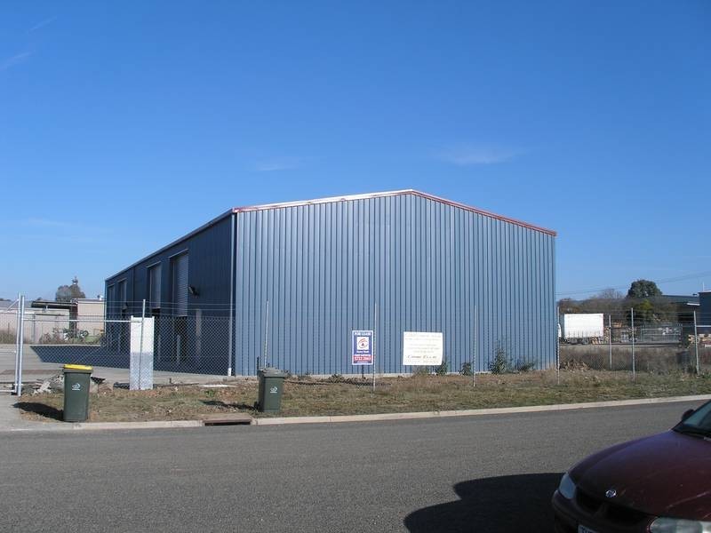 4 Sinclair Drive, Wangaratta VIC 3677